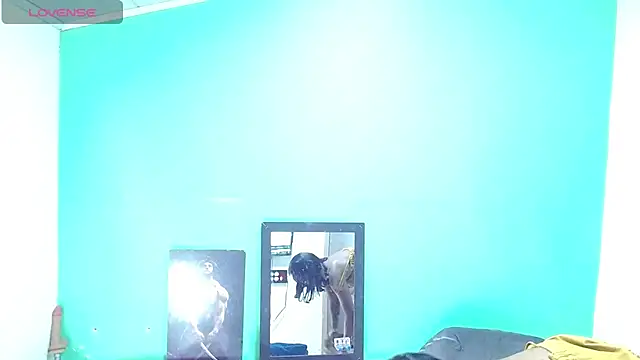 avaleri_cherry 现场XXX聊天