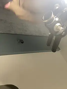 DorianJeday 即時 XXX 聊天