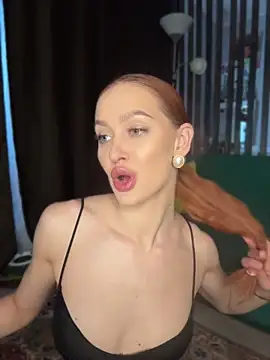 LittleFox___'s Live XXX Chat