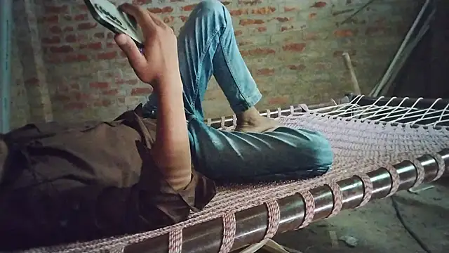 sageerahmad7's Webcam Show