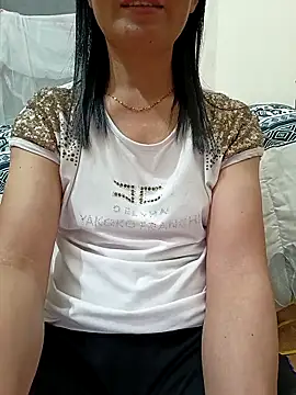 Doremon_95's Webcam Show