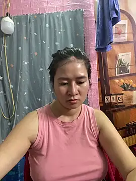 Chat XXX Live Boyd98