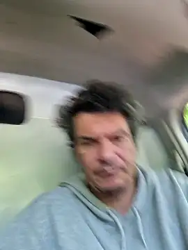 twitshe 라 이브 XXX 채팅