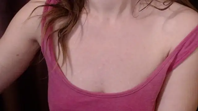 Lara202222's Live XXX Chat