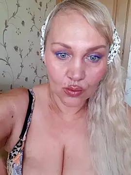 IsabellaBoni Live XXX-Chat