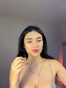 Chat XXX Live mandyy__