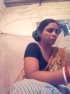 Chat XXX en directo de Sonya928