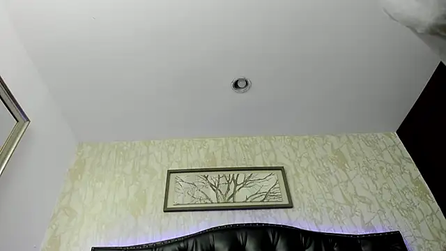 Chat XXX Live DenzelRios