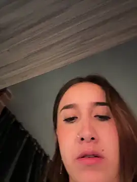 Annavyx's Live XXX Chat