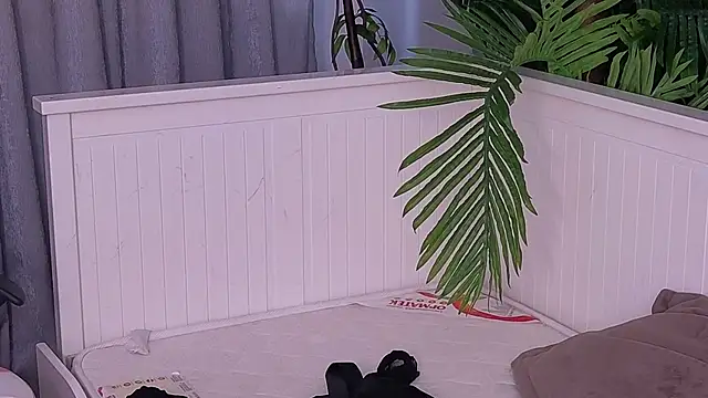 Chat XXX Live LanaReals