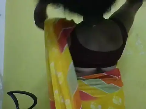 anu-reddyy 라이브 XXX 채팅