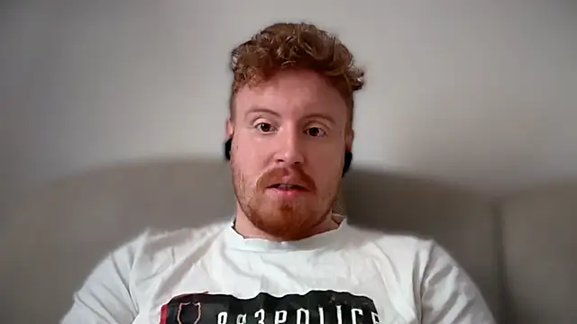 Pokazy przed kamerką – bigdicktutor