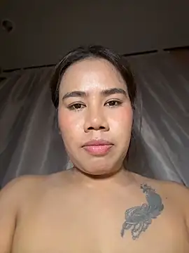 Kath_C – Kamerová šou