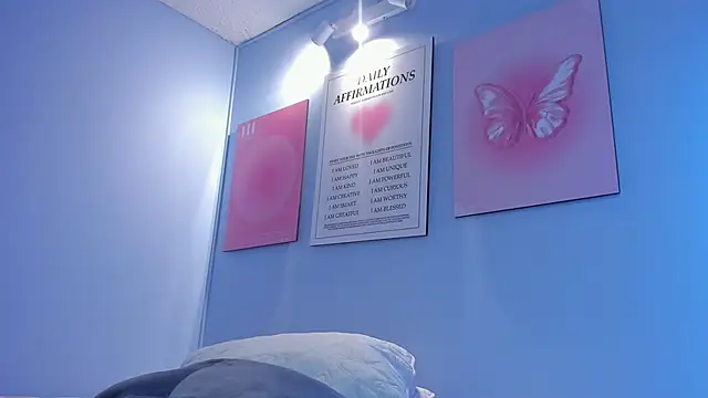 TokyoHaskel live XXX chat