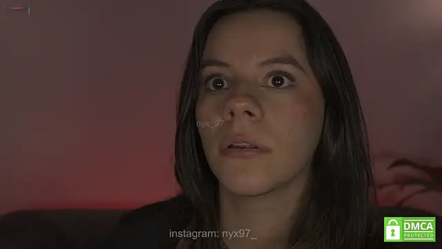 nyx_97's Live XXX Chat