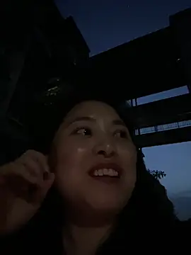 tianwei2567のウェブカメラショー