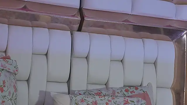 Živý XXX chat kinkylittlegirll