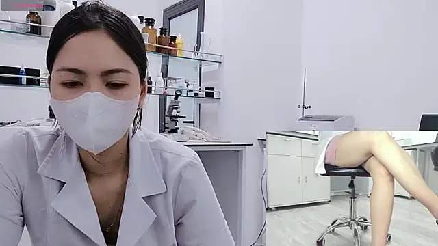 Kathylove_2023: вебкам-шоу