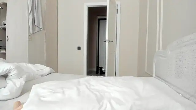 miomyao – Live XXX-chat