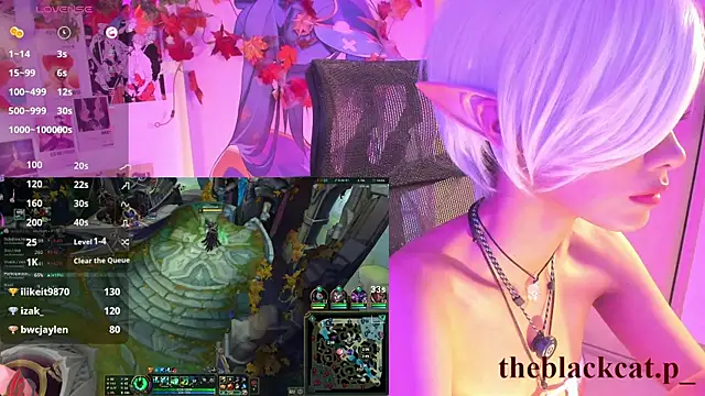 Pamiruss0_ Live XXX Chat