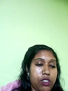 bannerjeesneha20 লাইভ XXX চ্যাট