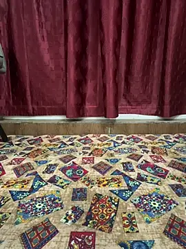 Chat XXX en directo de sassygirl4141