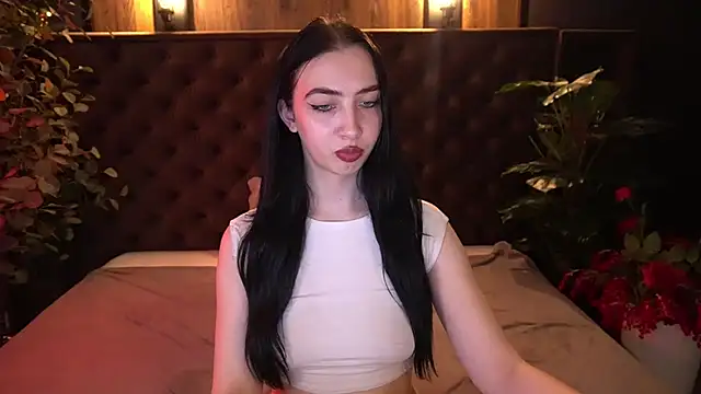 WildKittenX_ Live XXX-Chat