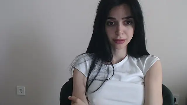 Chat +18 de gglingeriee ao vivo