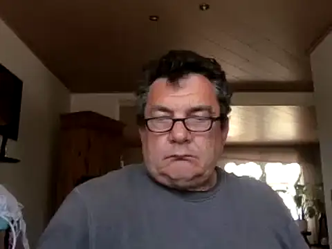 Nobbie444 Show Webcam