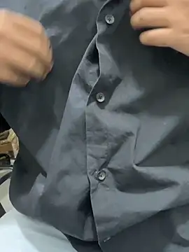 dick69lilのウェブカメラショー