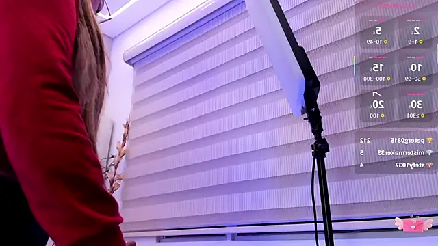 nicol_moons: о нлайн-секс-чат