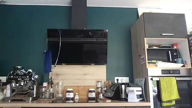 Minmoi1984 Live XXX Chat