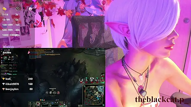 Pamiruss0_'s Live XXX Chat