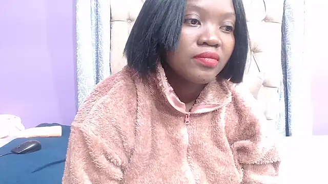 CoconutAss Obrolan Langsung XXX