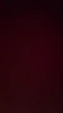 Онлайн чат XXX farsmc