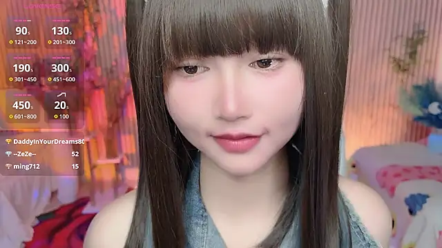 di-or- – Live XXX-chat