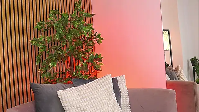 Avril_Cyrus Obrolan Langsung XXX