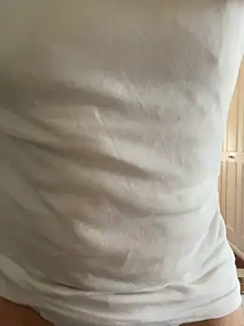 Soltissimo's Live XXX Chat