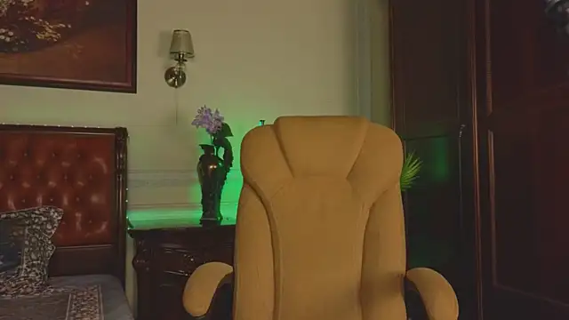 Real_Tini Obrolan Langsung XXX