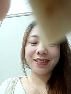 Chat XXX en directo de milo123-xx