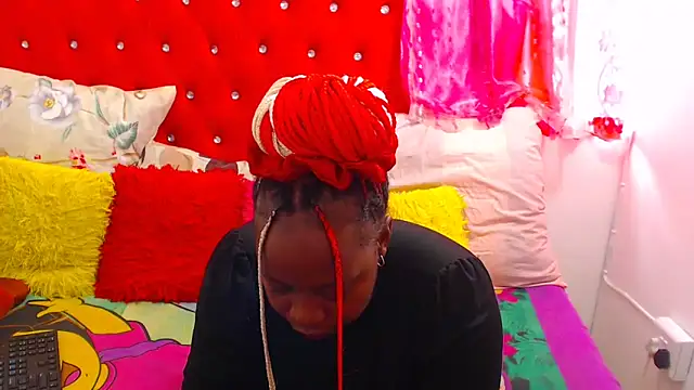 melanin_lizzyn Live XXX chat