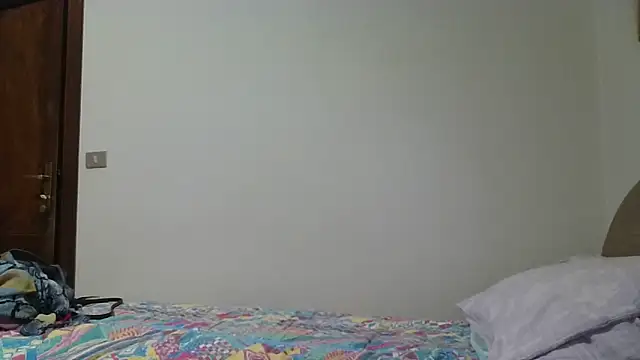 Онлайн чат XXX Miasexmilf