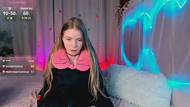 lada2k4 Obrolan Langsung XXX