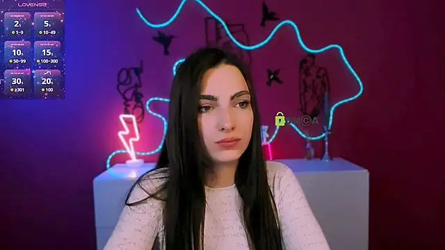 แชท XXX สดของ jenny_donne