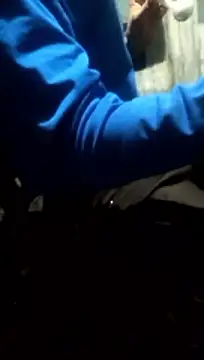 Wero4200: διαδικτυακό σόου στην κάμερα