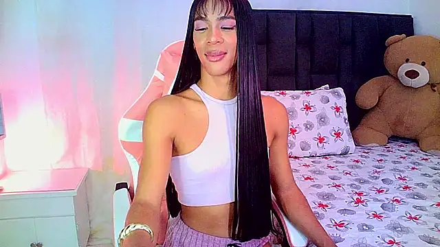 Chat +18 de carmen14 ao vivo