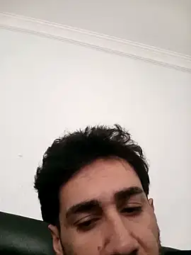 عرض كام Anonim_00