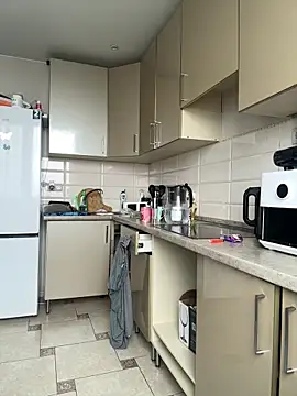 Swaga_Tiger Webcamshow