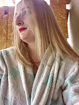 dixielarys লাইভ XXX চ্যাট