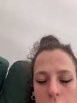 4lien's Live XXX Chat